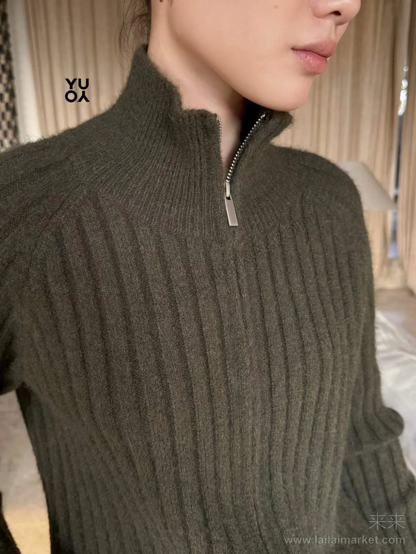 상세 설명 5