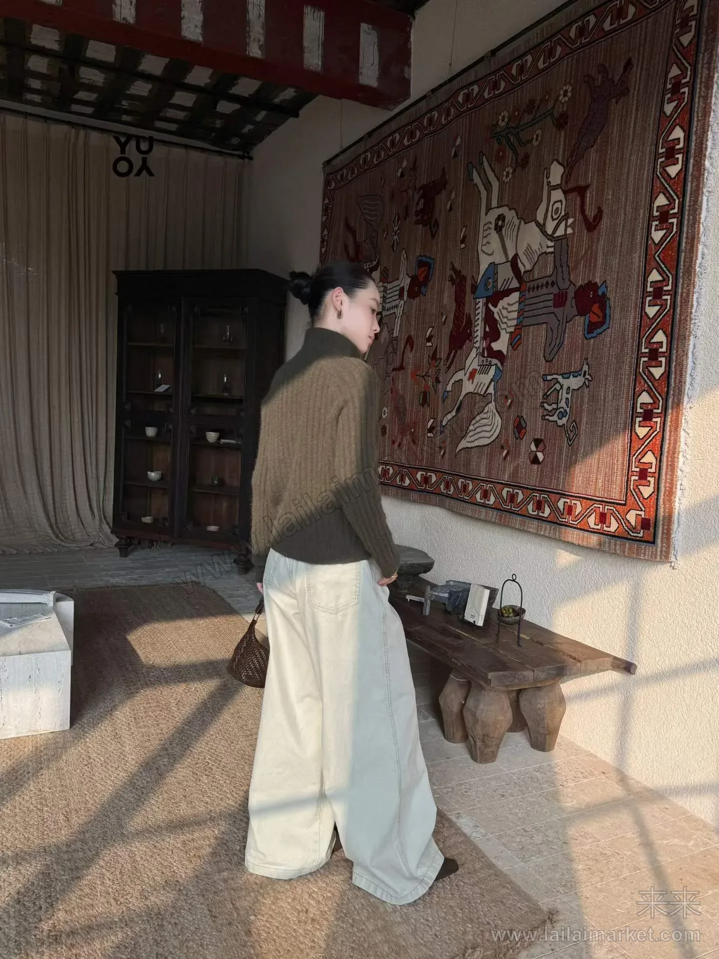 상세 설명 4