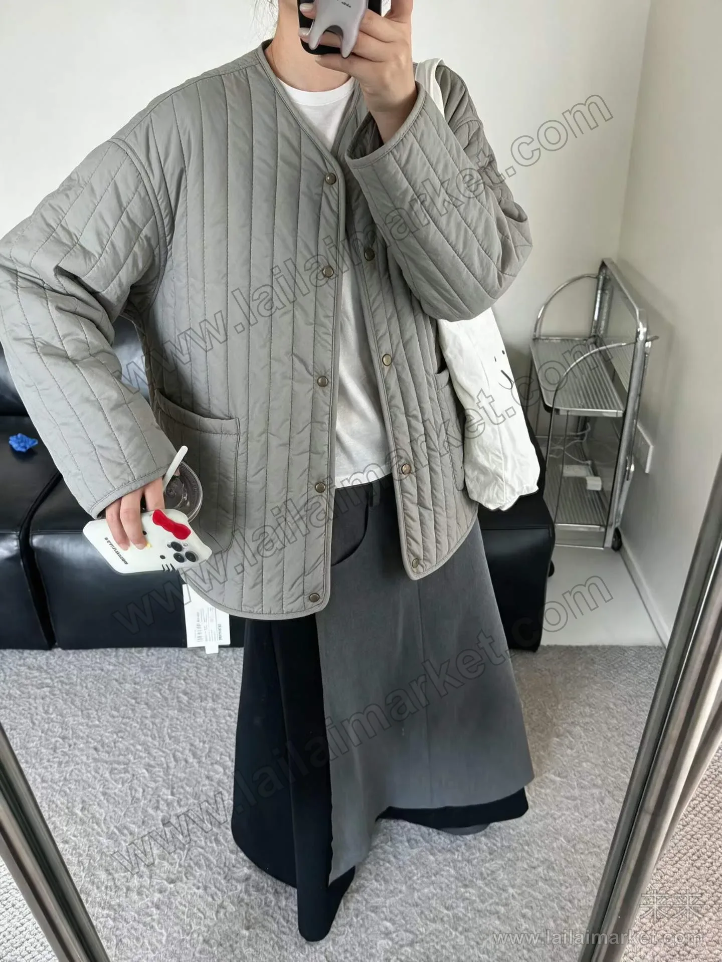 상세 설명 1