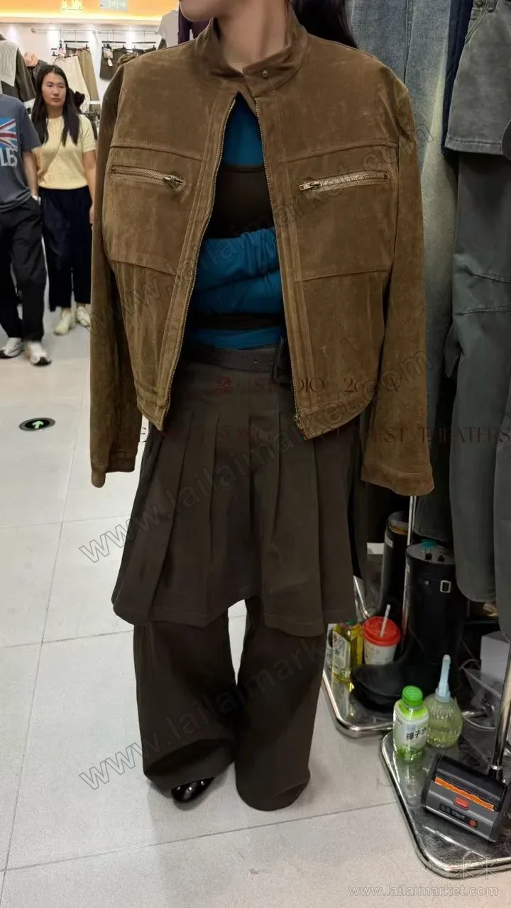 상세 설명 3
