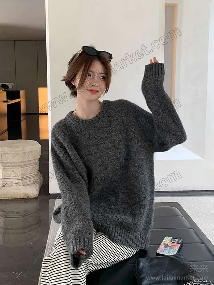 详情 2