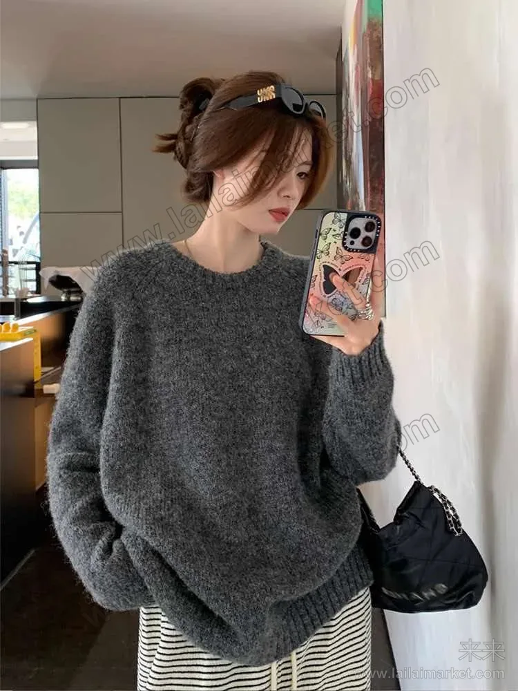 详情 1