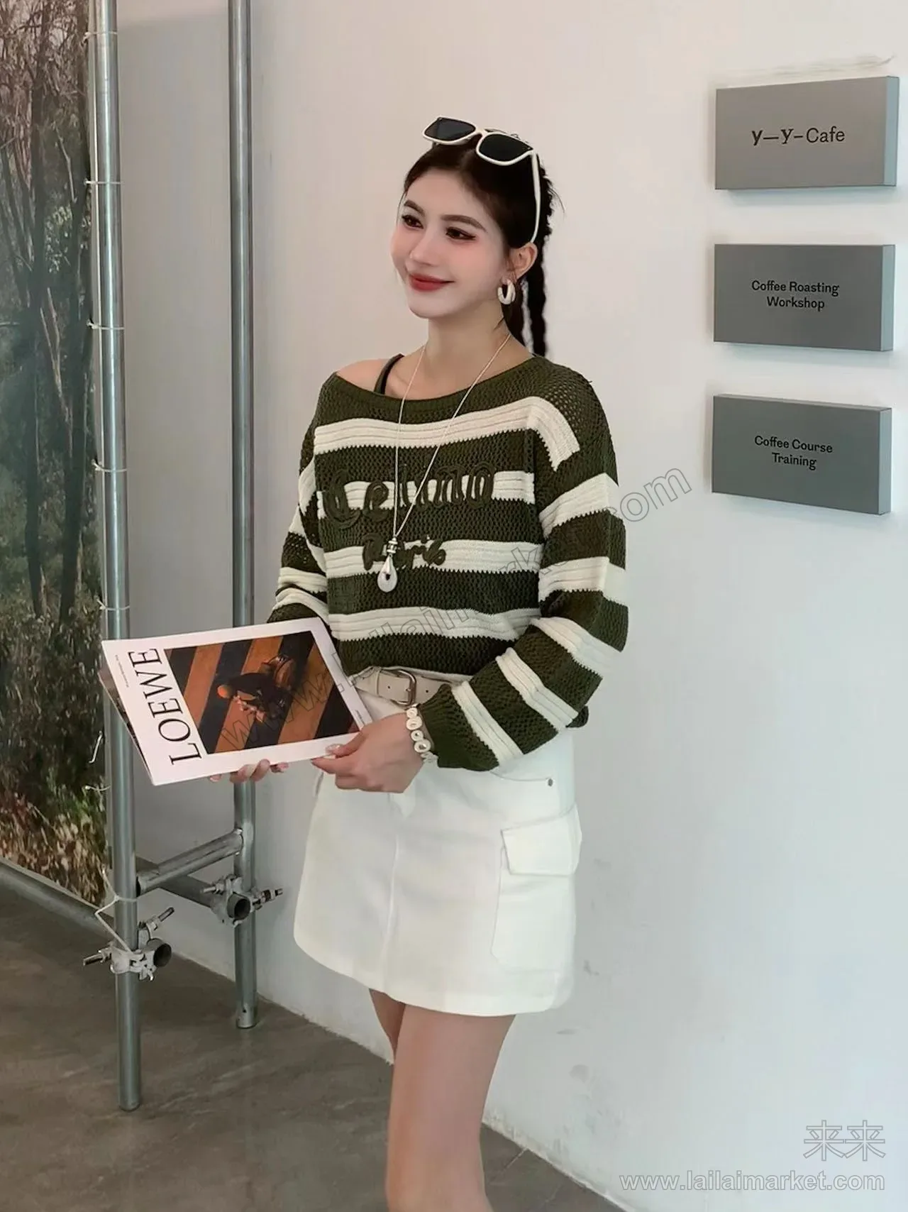 상세 설명 1