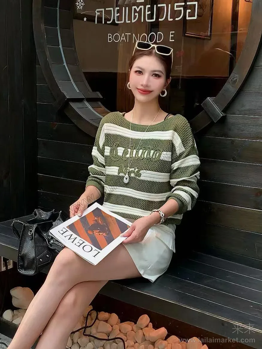 상세 설명 4