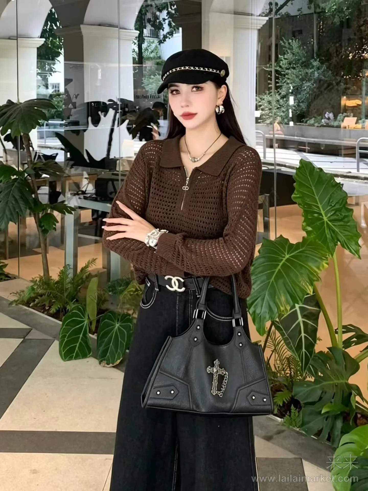 상세 설명 3