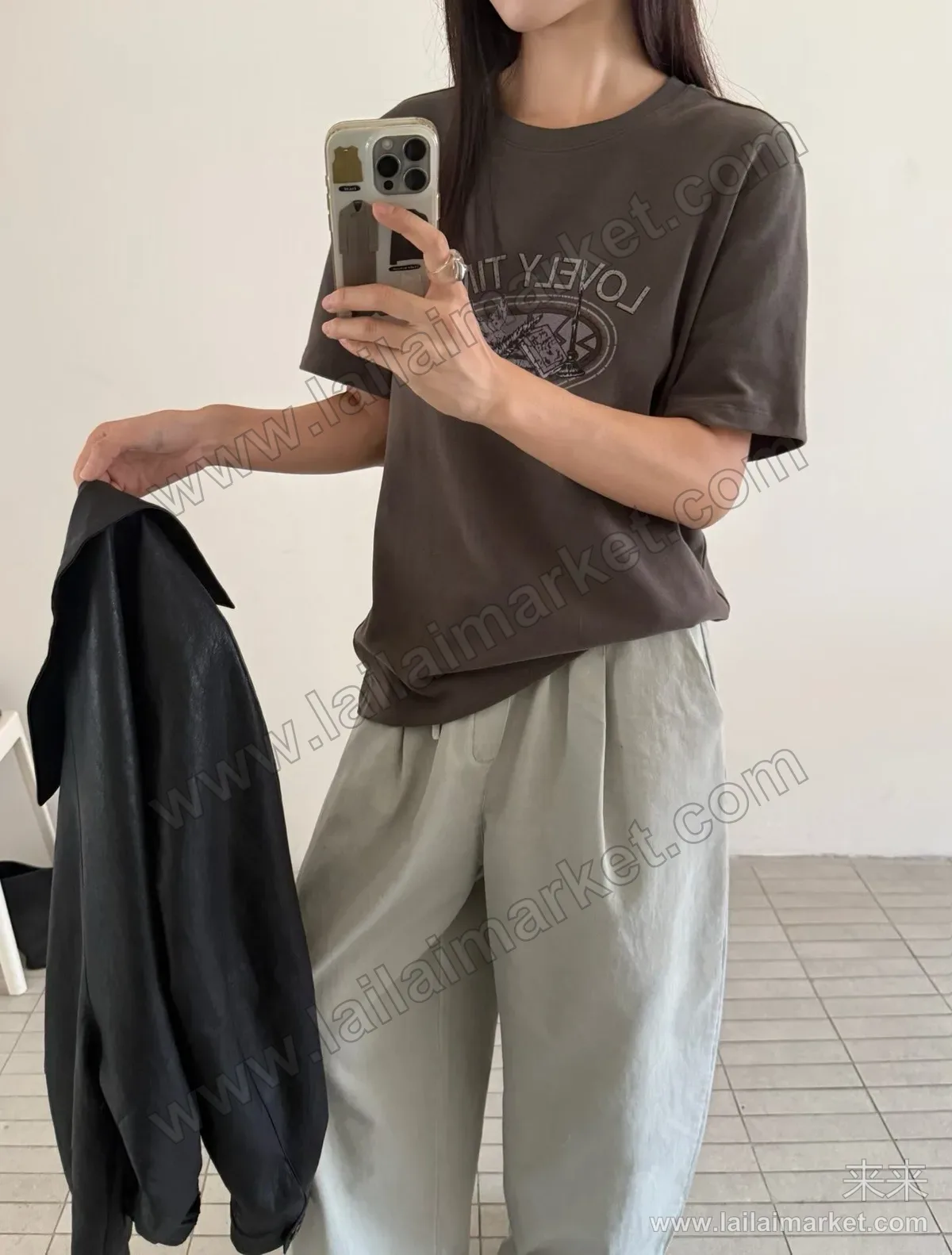 상세 설명 6
