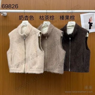 69826#