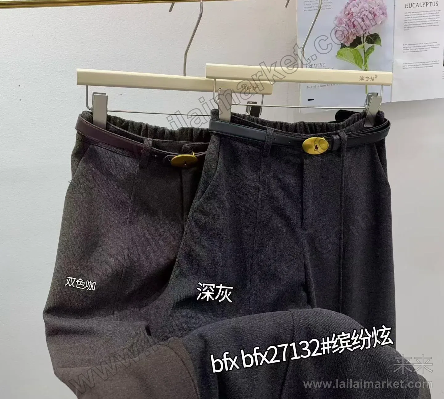 상세 설명 3
