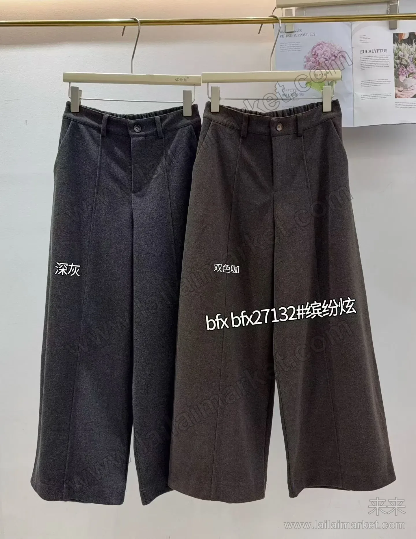 상세 설명 2