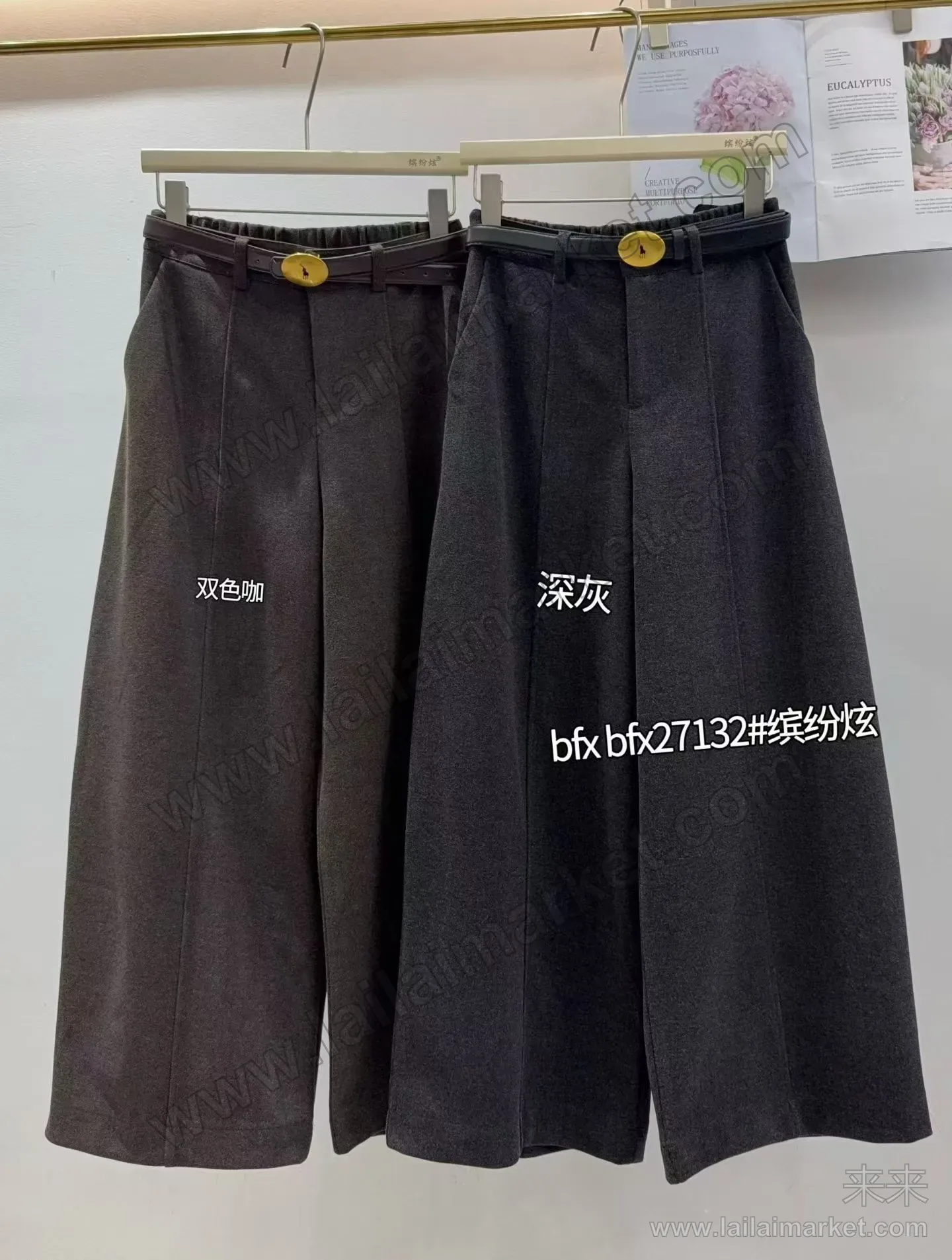 상세 설명 4