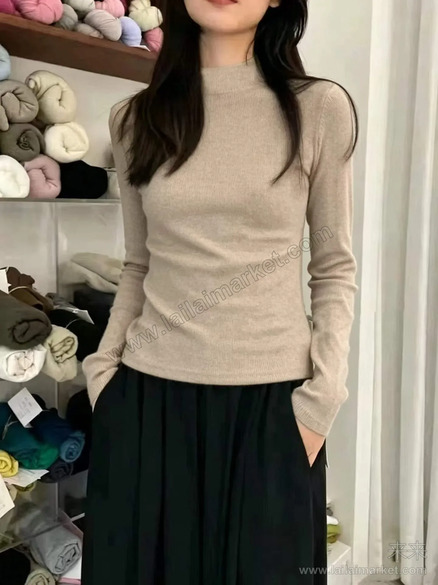 상세 설명 3