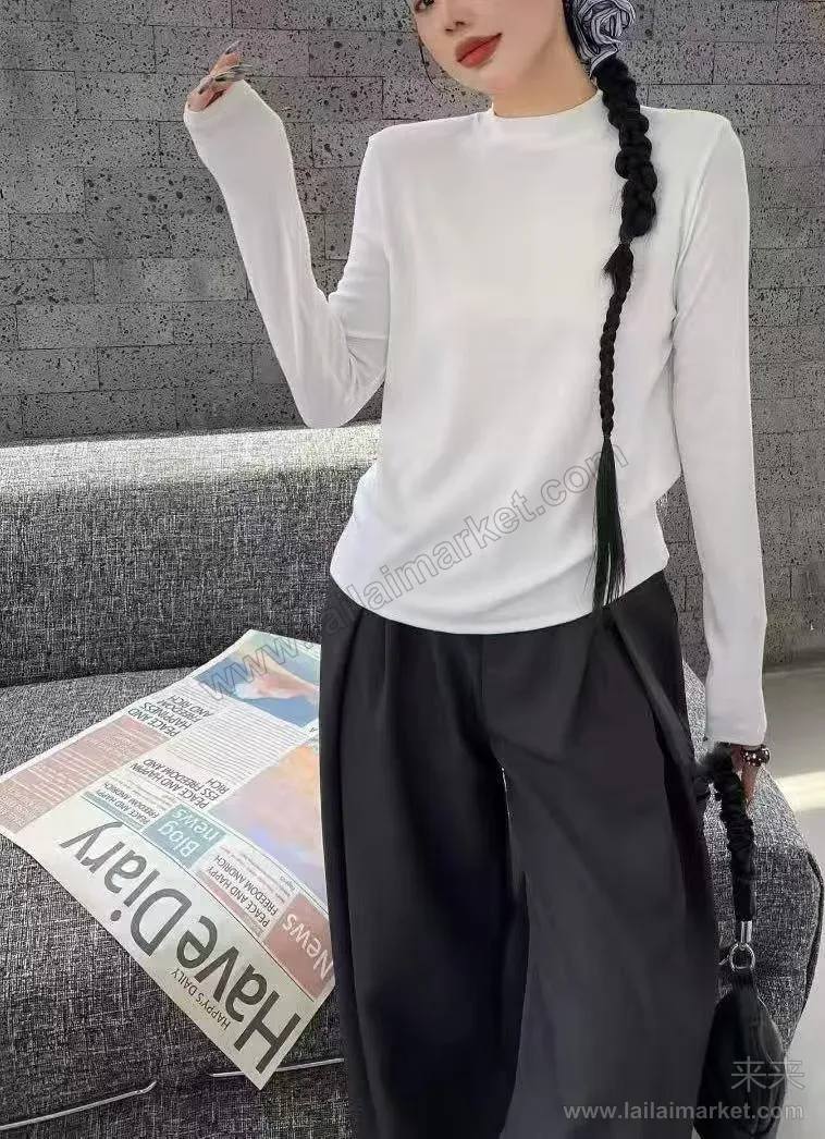 상세 설명 1