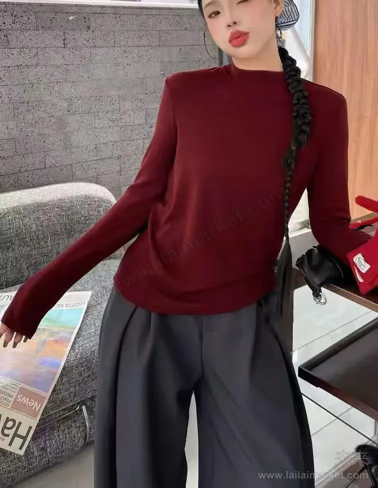 상세 설명 4