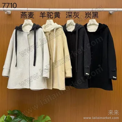 7710#