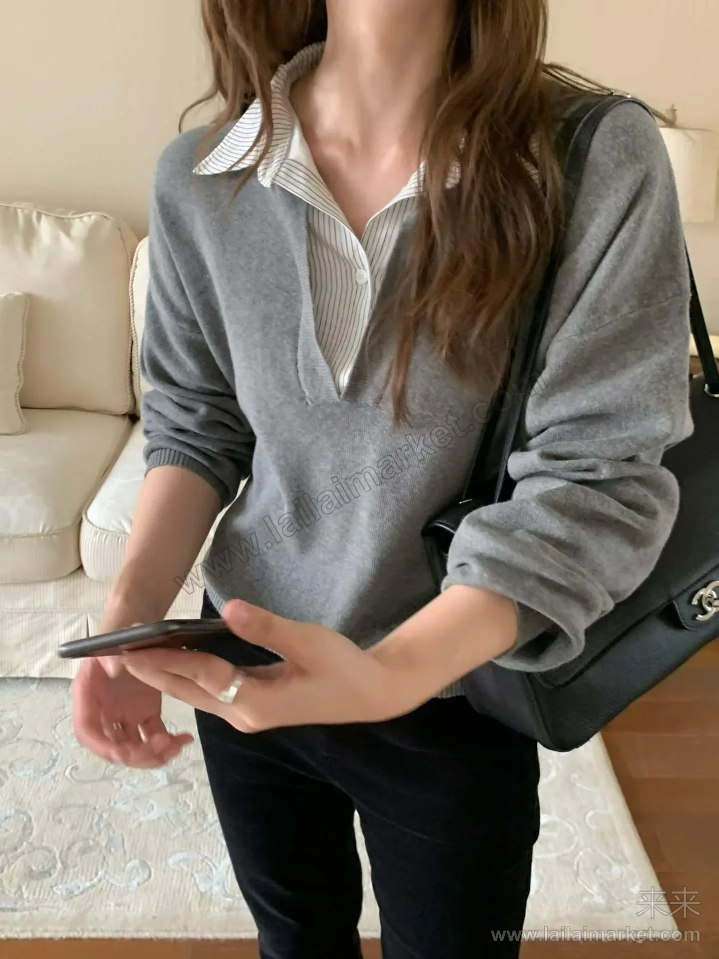 상세 설명 1