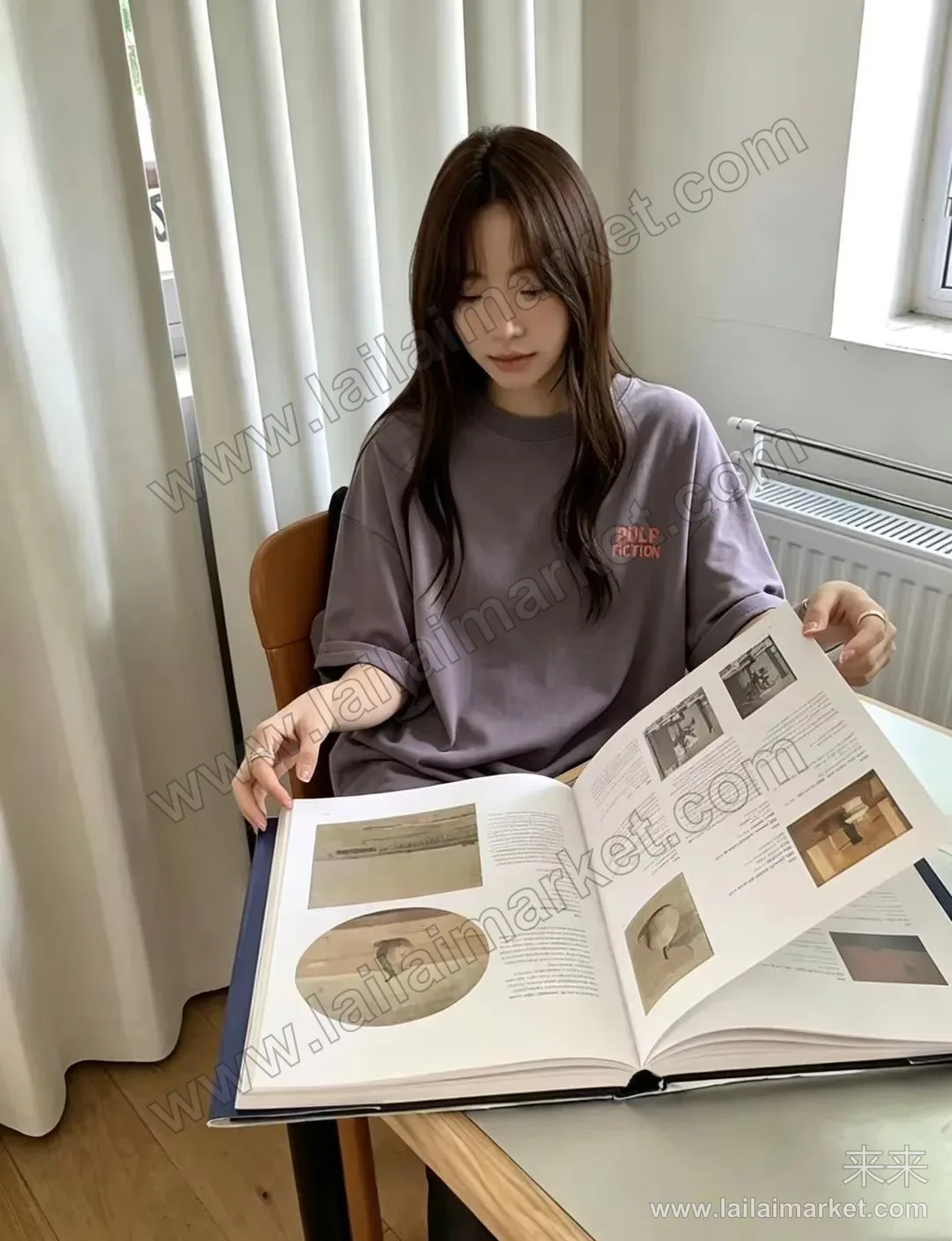 상세 설명 2