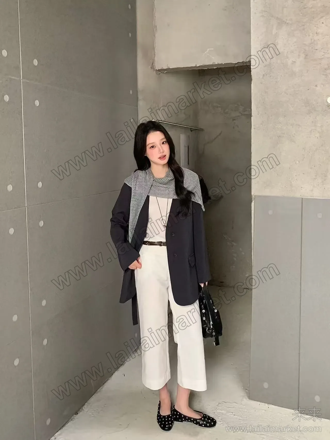 상세 설명 2