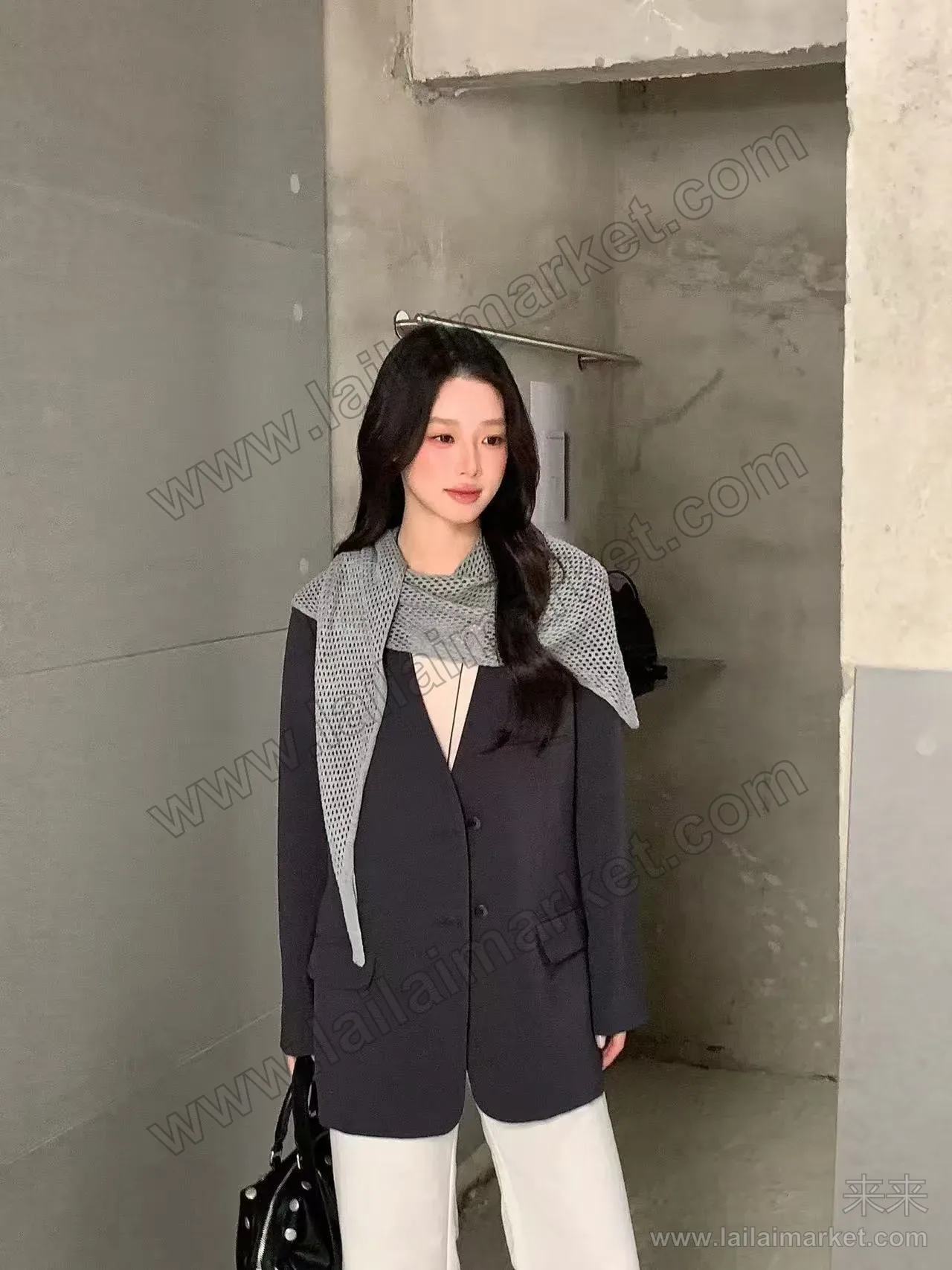 상세 설명 1