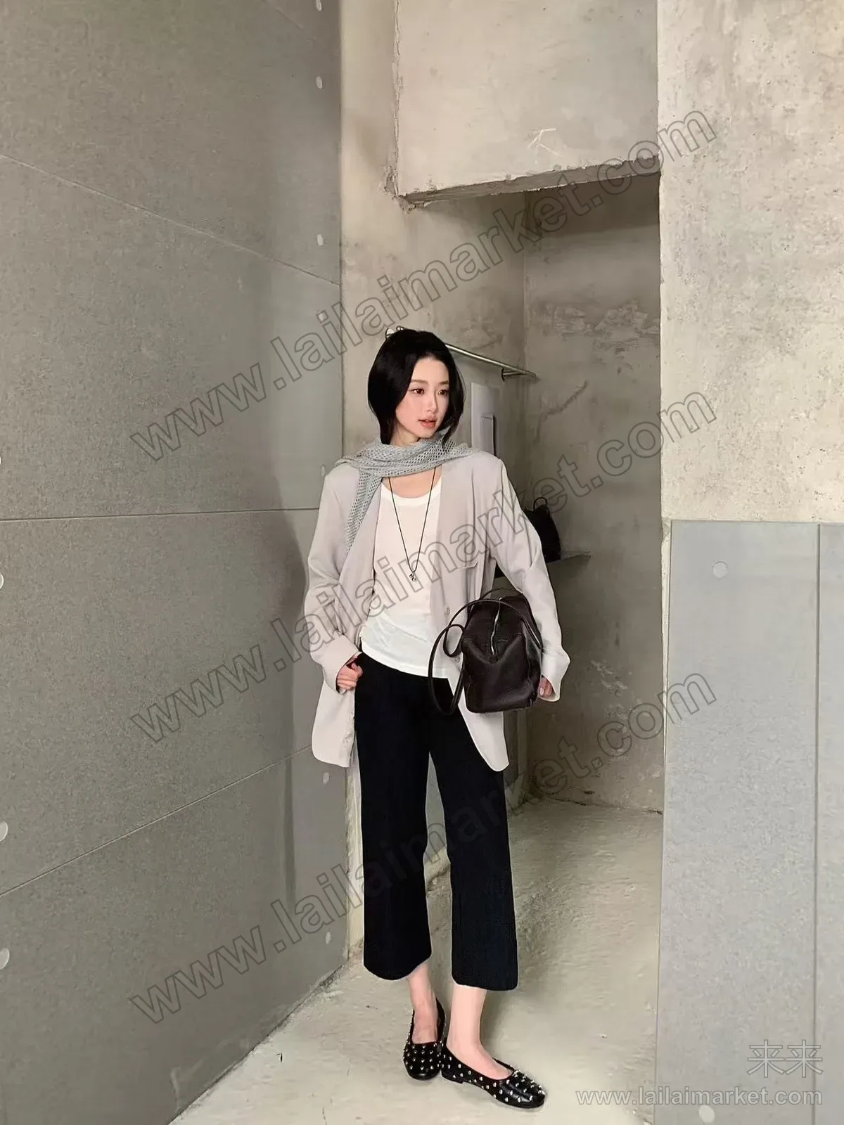 상세 설명 6