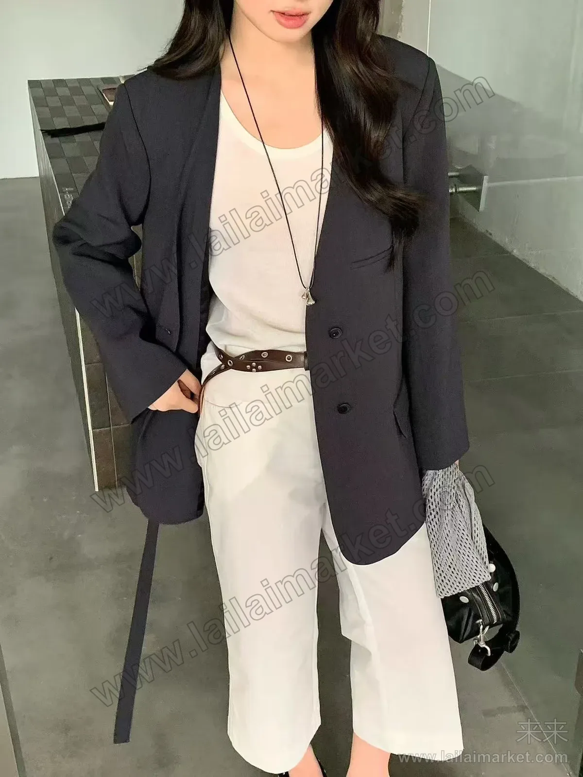 상세 설명 10