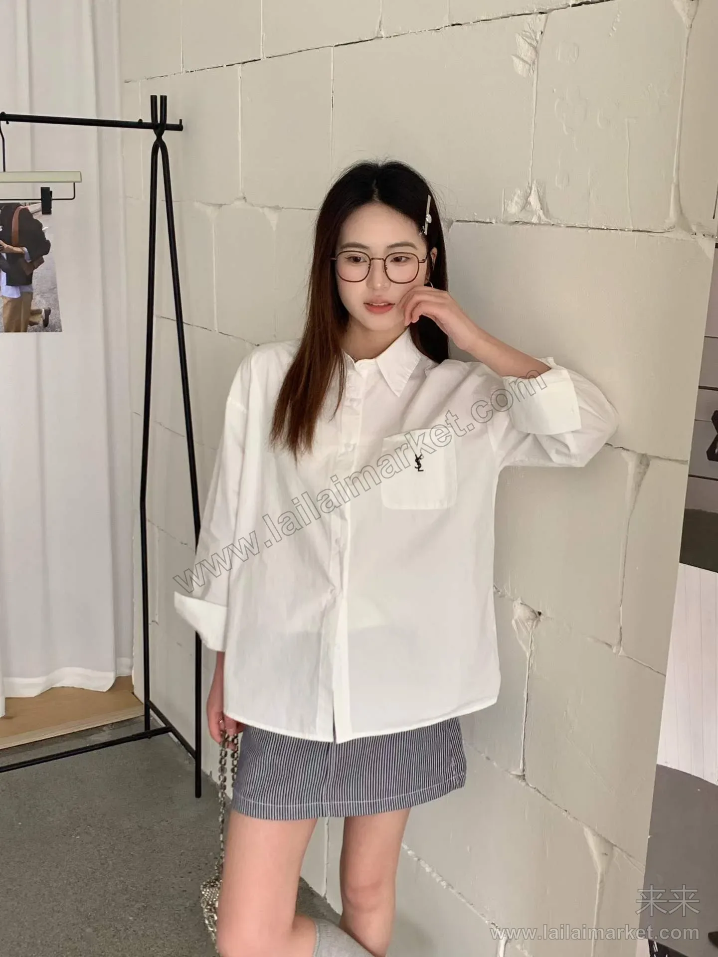 상세 설명 2