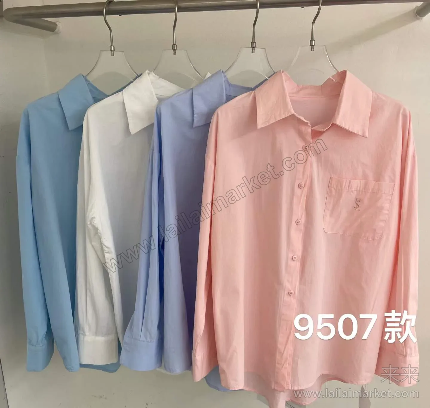 상세 설명 5
