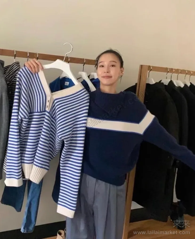 상세 설명 3