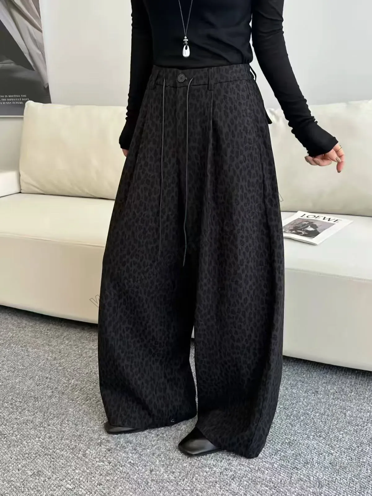 상세 설명 2