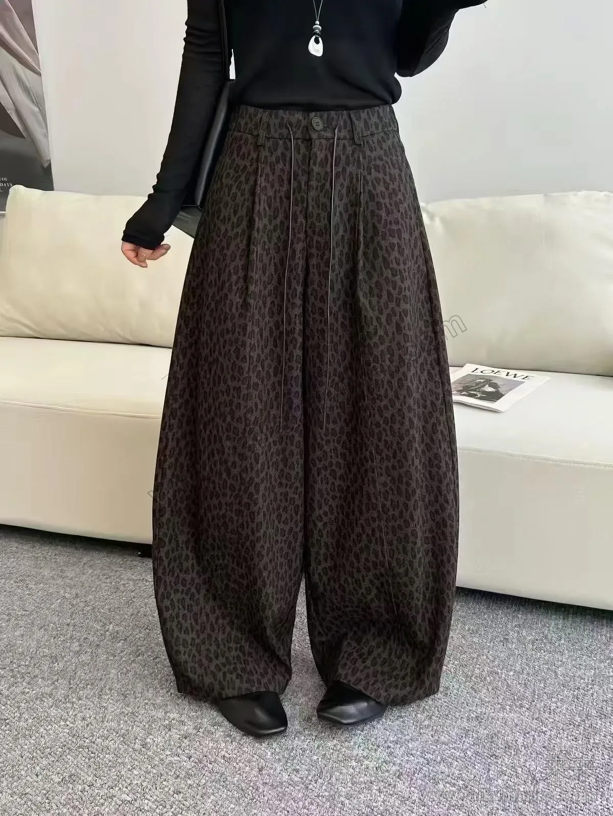상세 설명 3