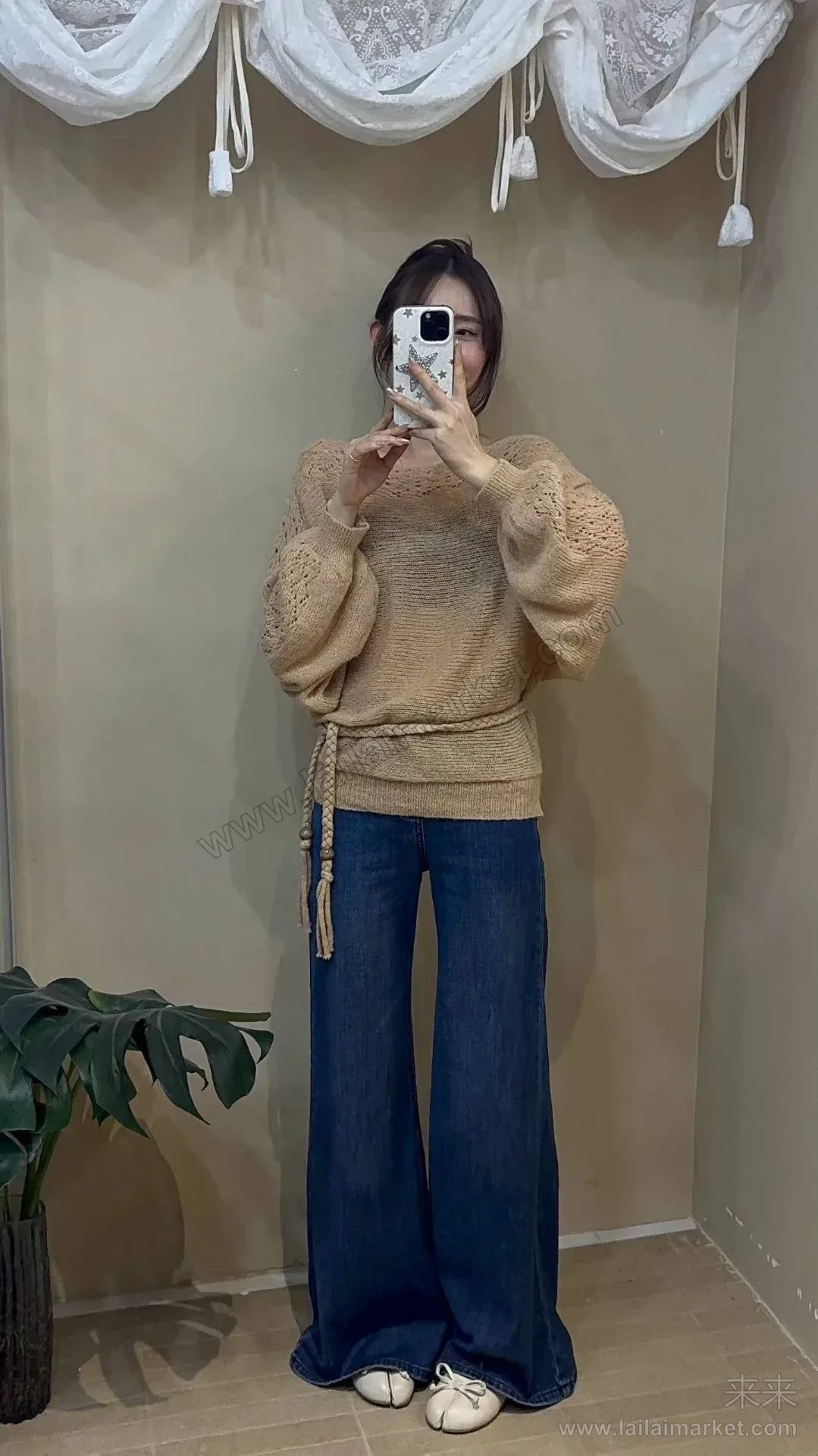 상세 설명 2
