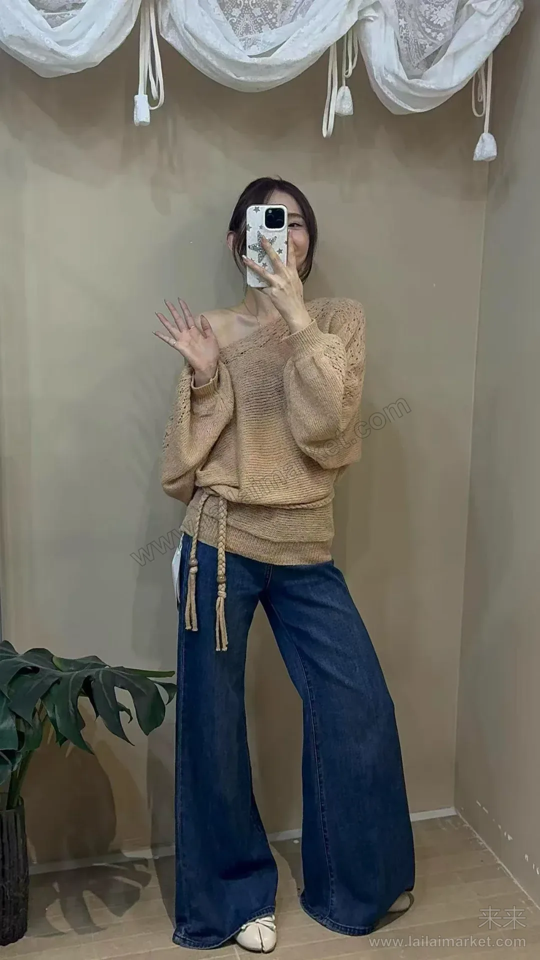 상세 설명 3