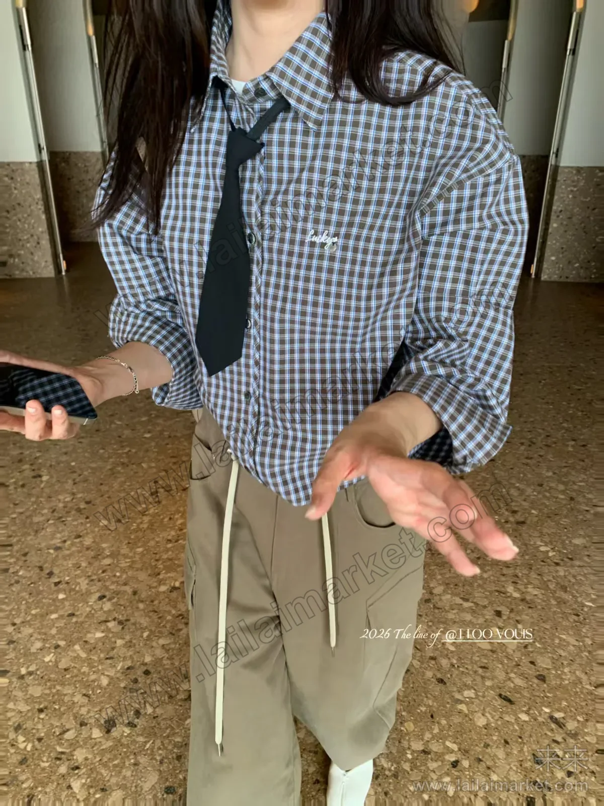 상세 설명 7