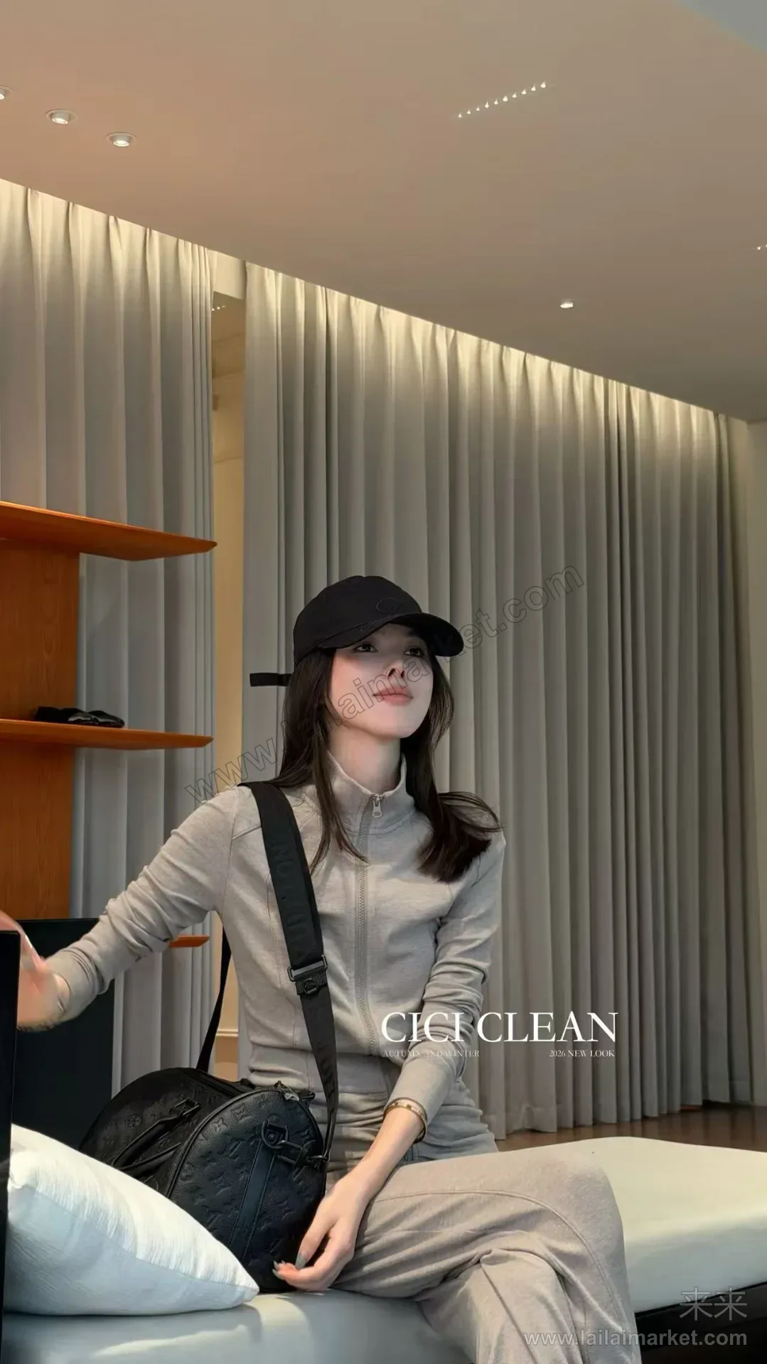상세 설명 2