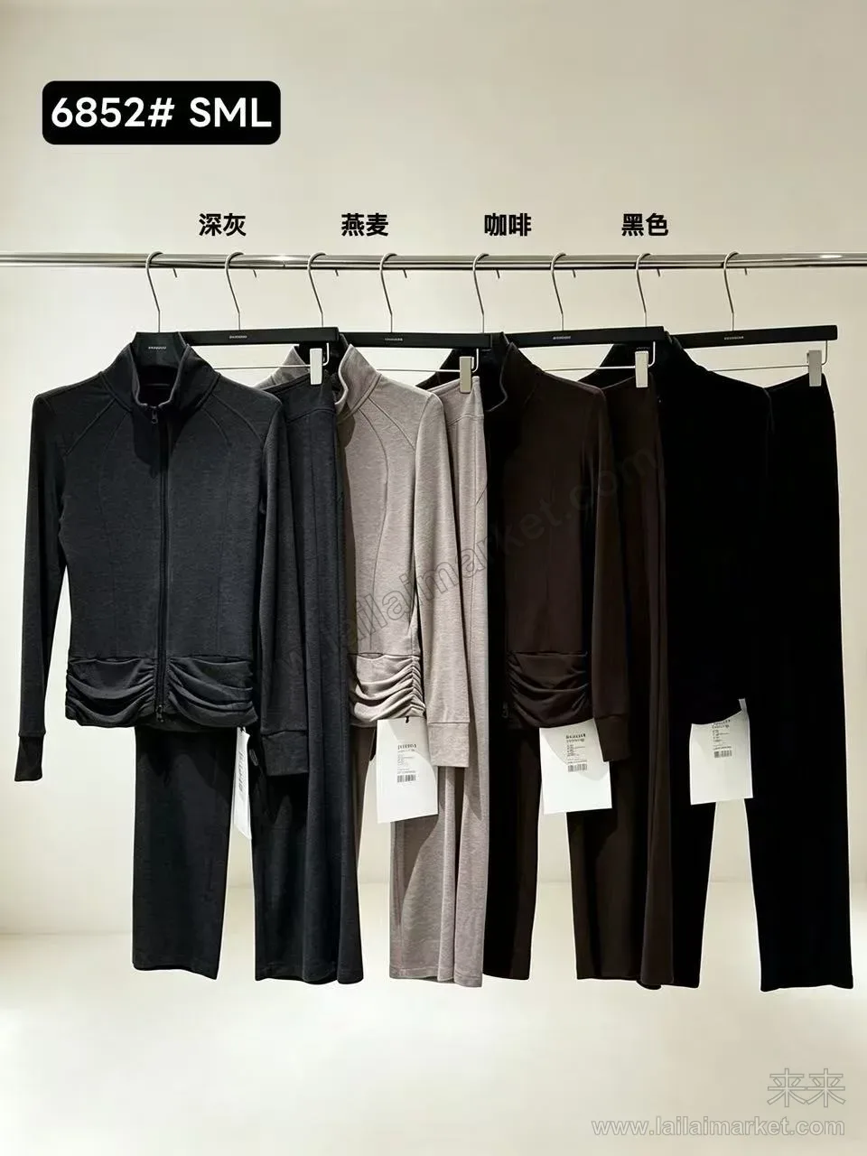 상세 설명 5