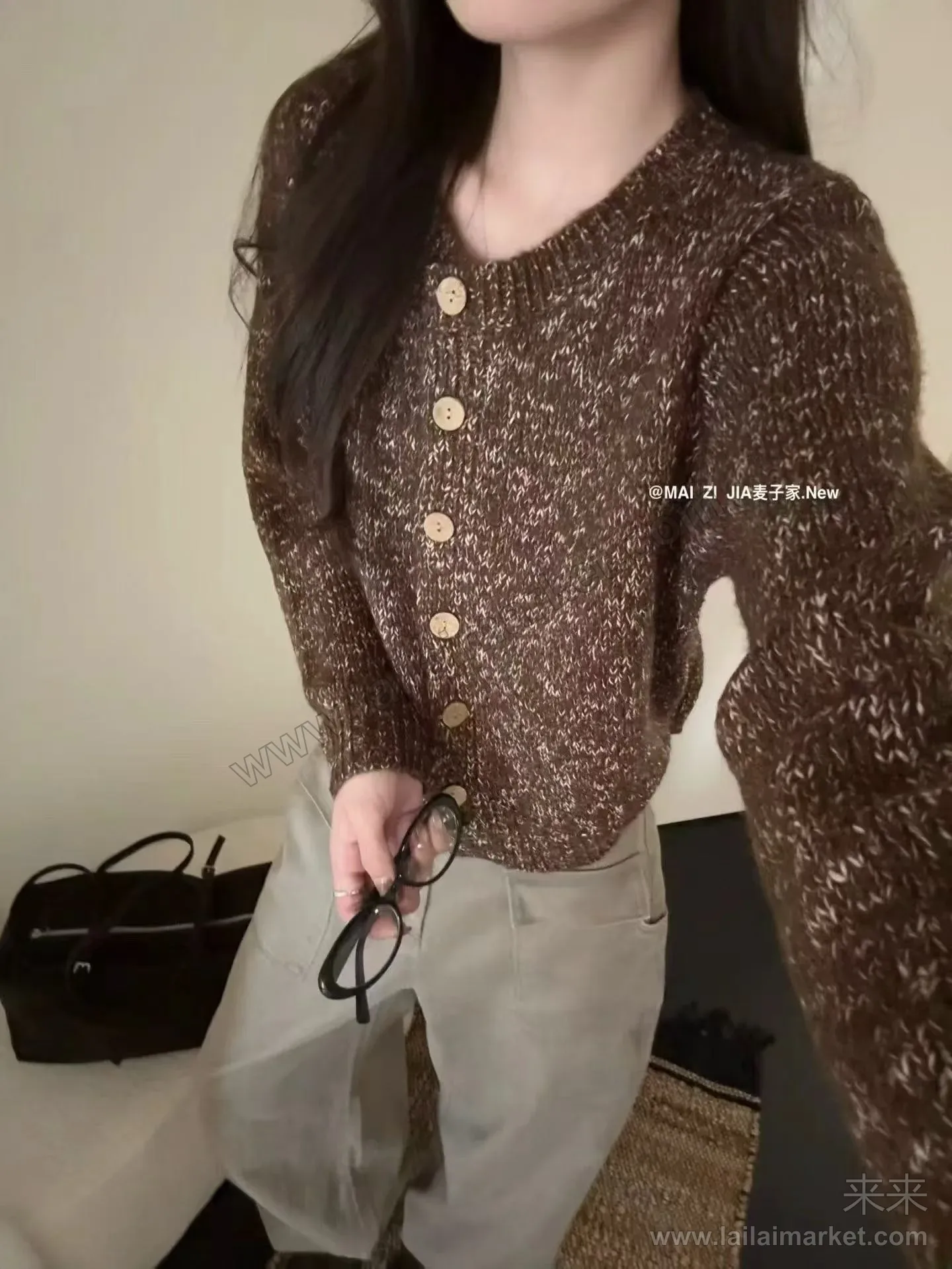 상세 설명 3
