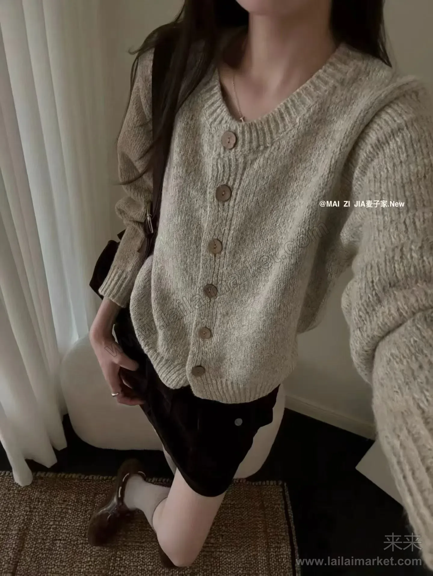상세 설명 1