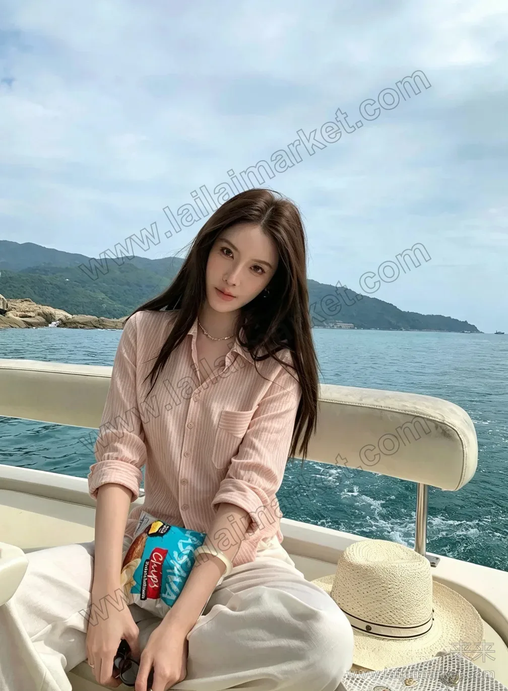 상세 설명 2