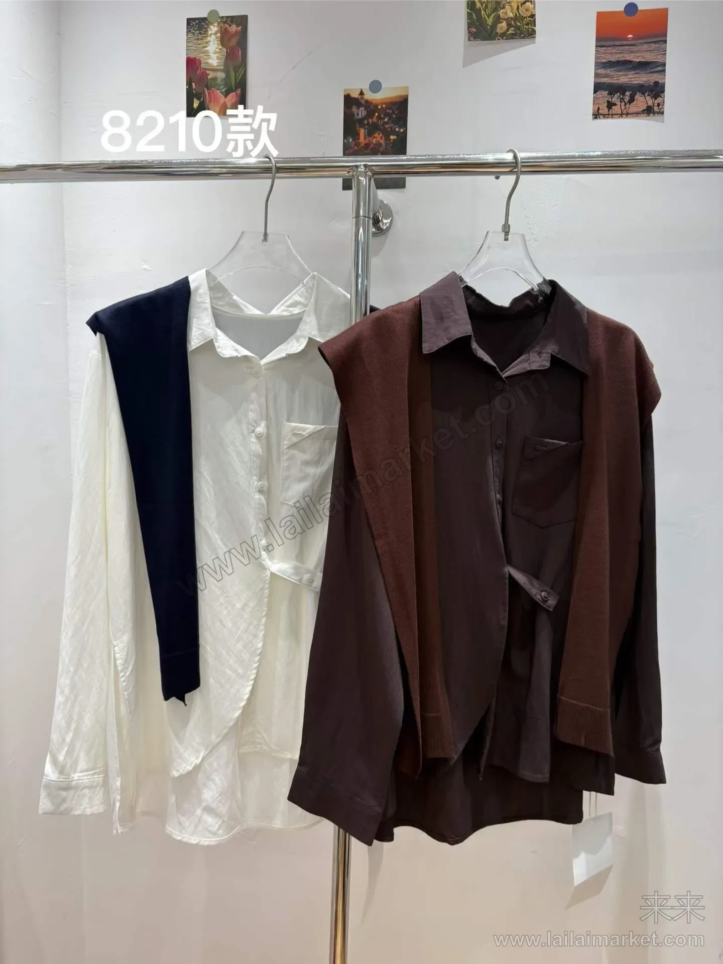 상세 설명 3