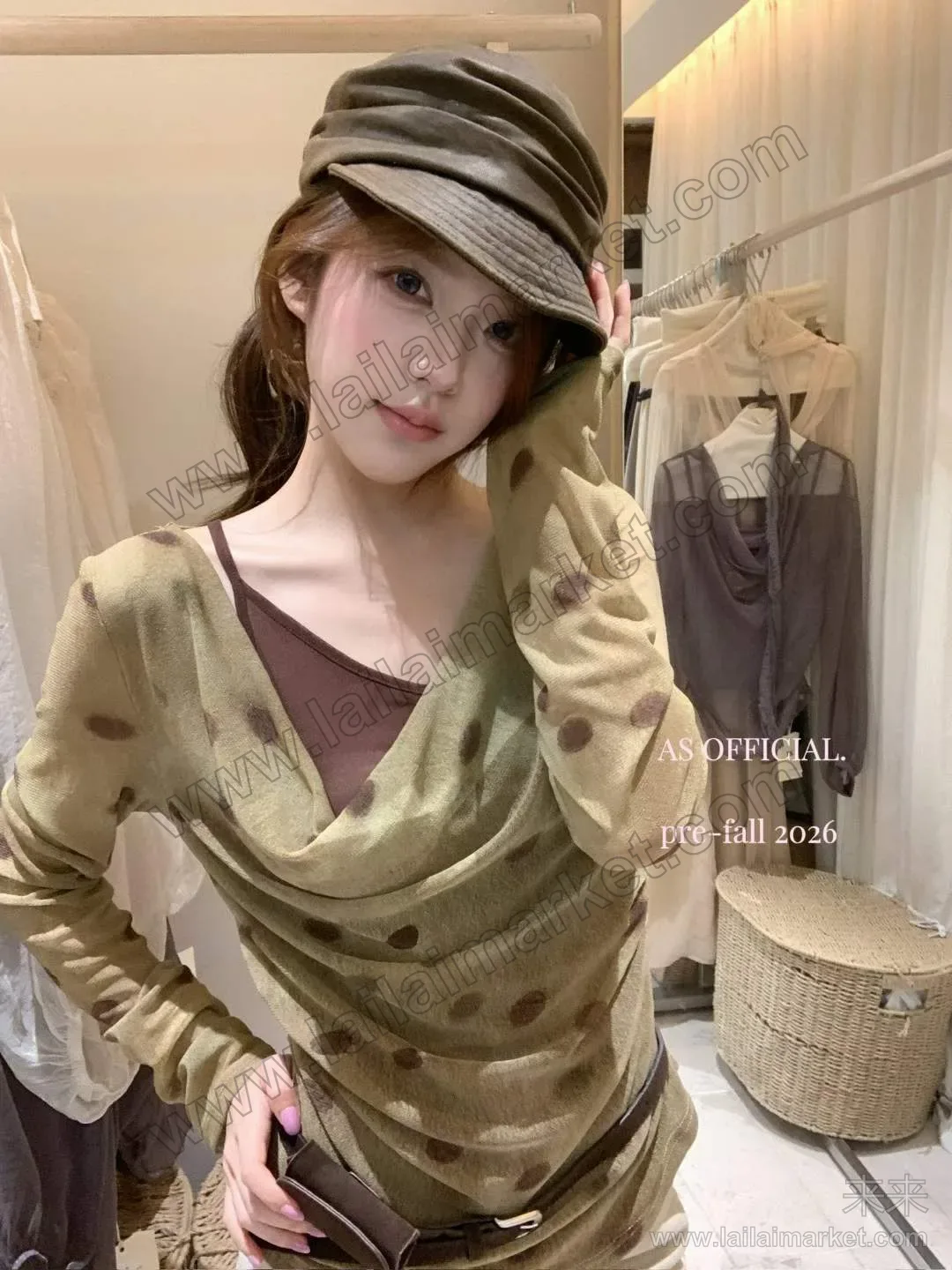 상세 설명 1