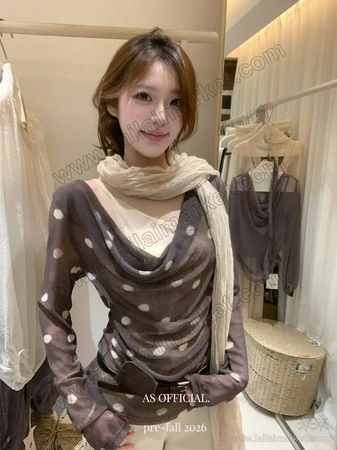 상세 설명 2