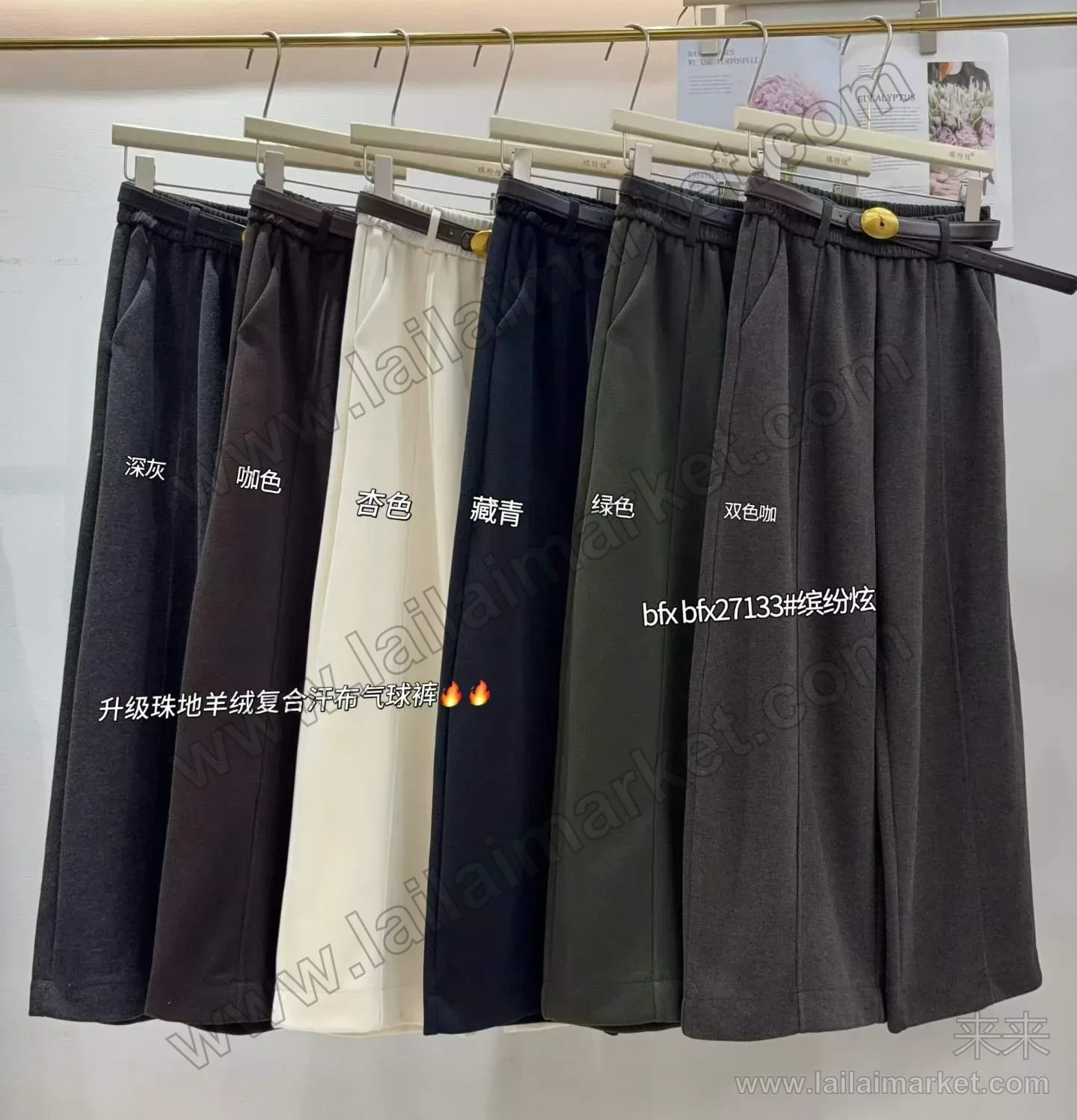 상세 설명 1