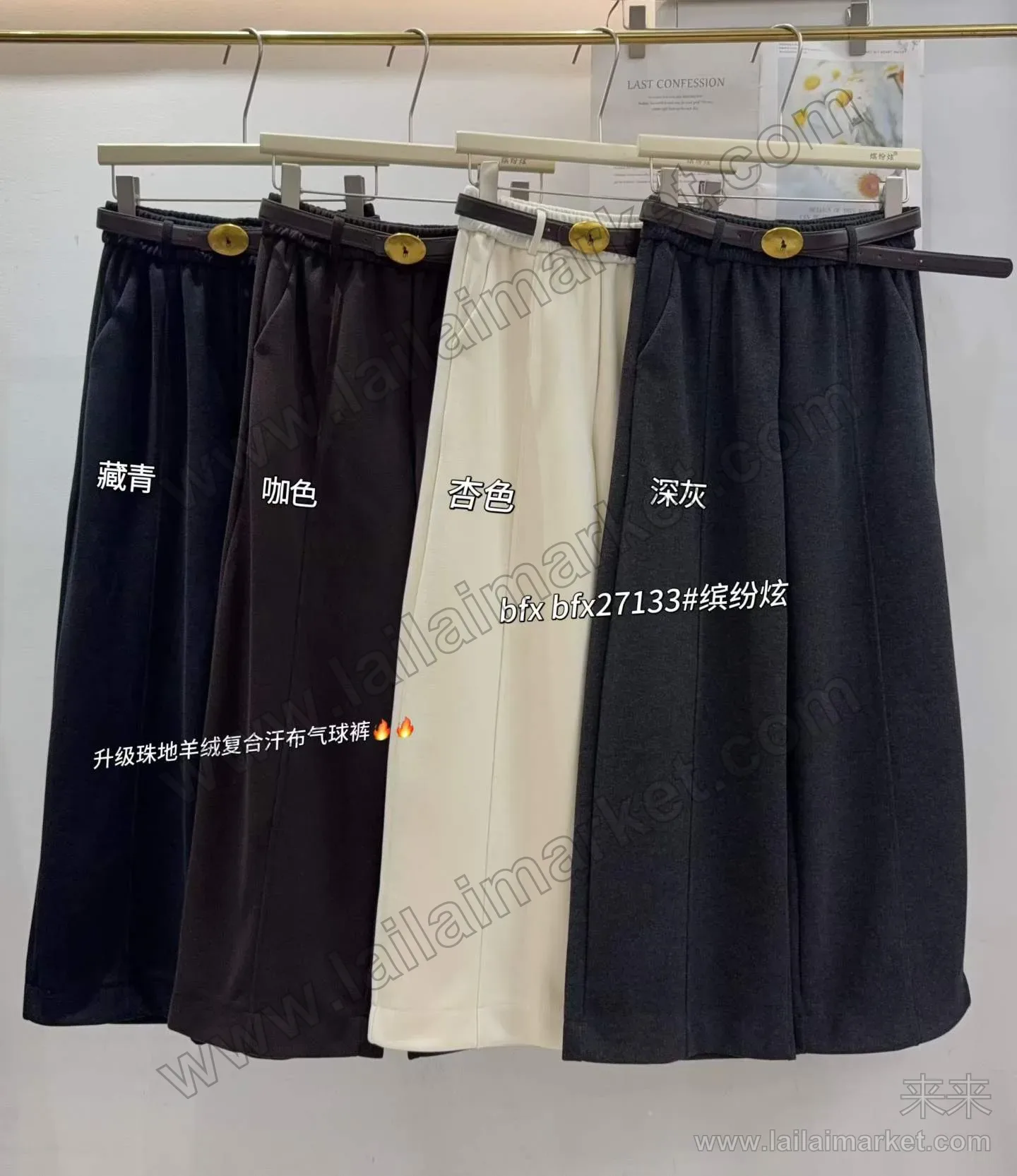 상세 설명 4