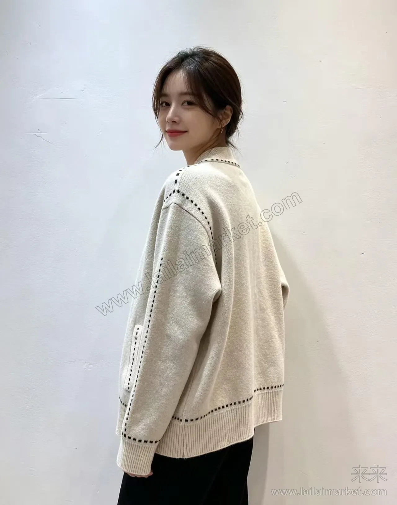 상세 설명 1
