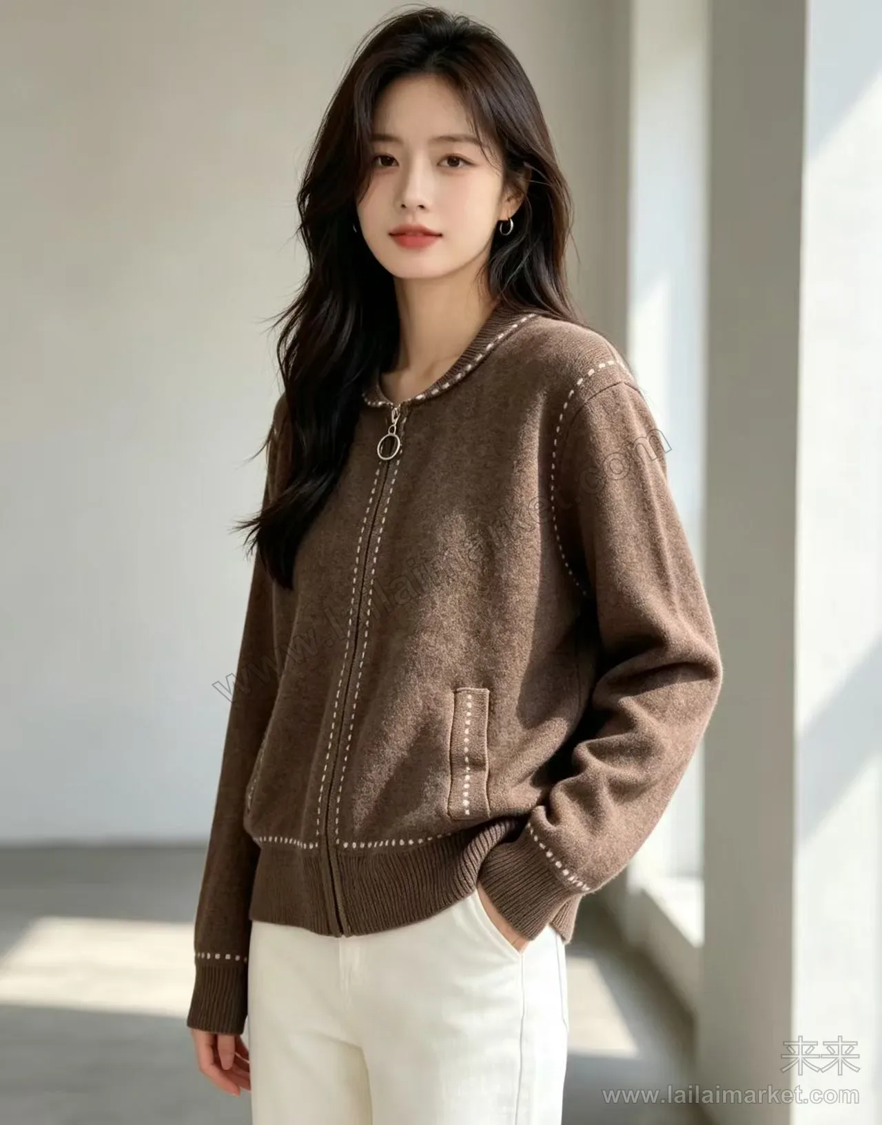 상세 설명 3
