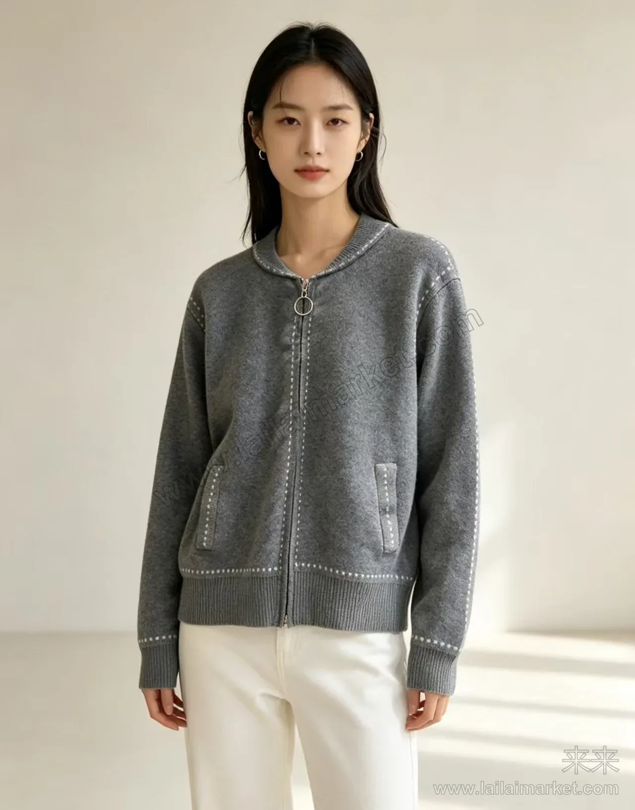 상세 설명 2