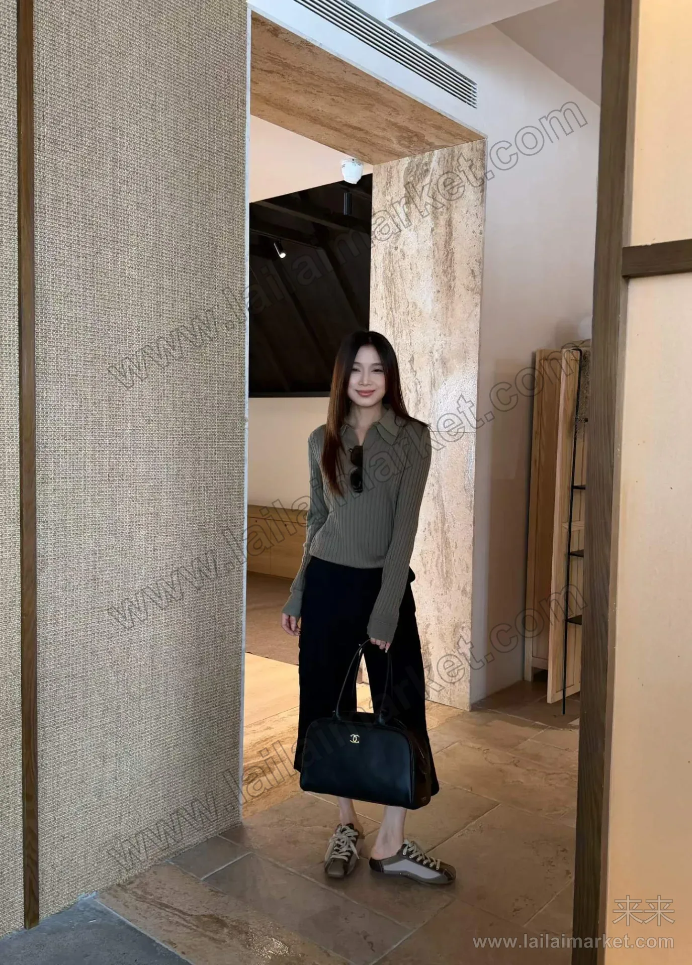 상세 설명 3