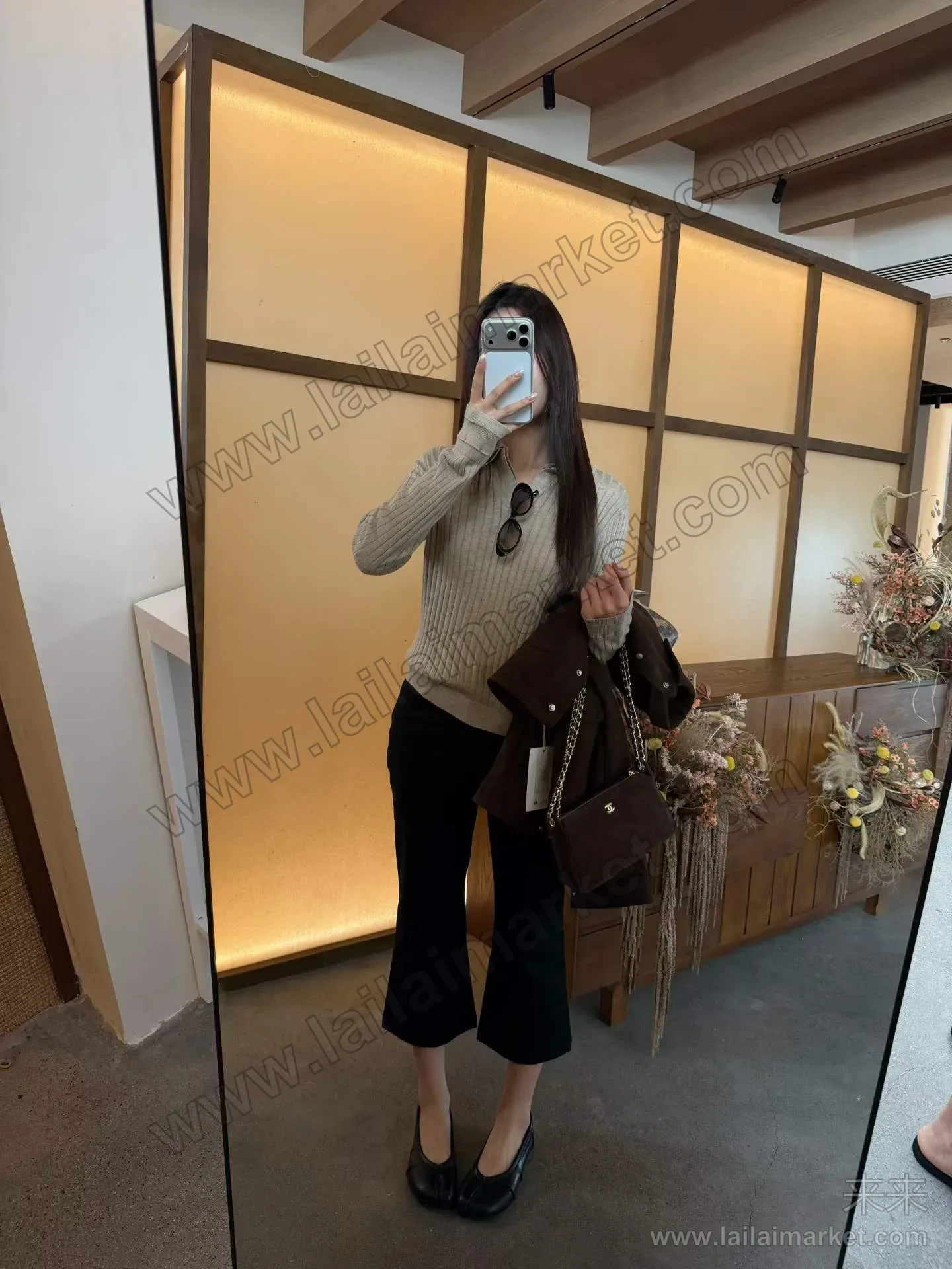 상세 설명 1