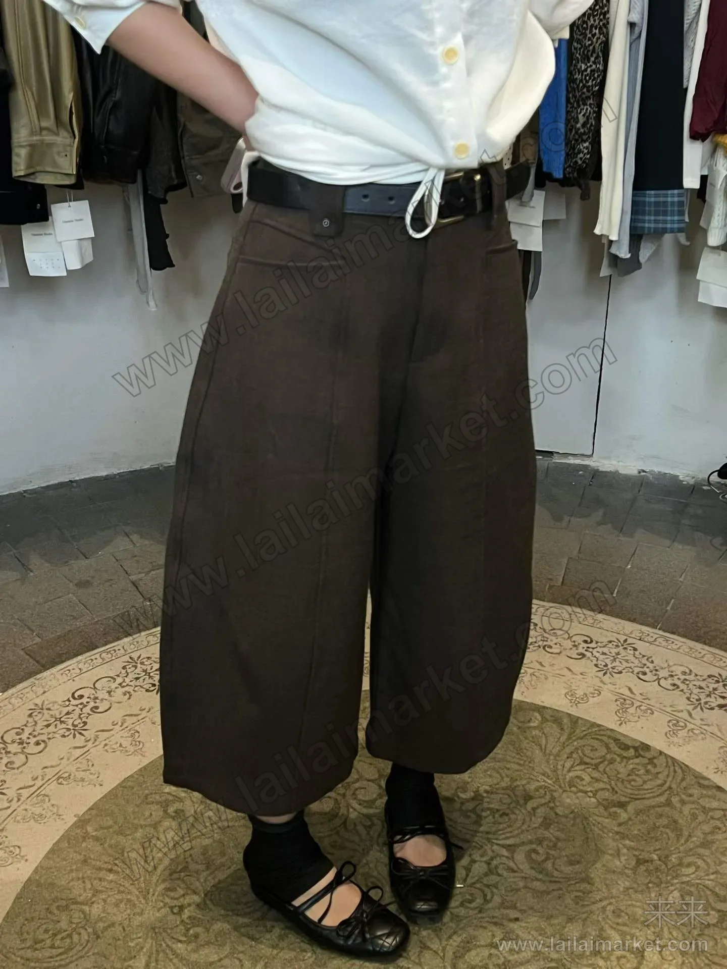 상세 설명 1