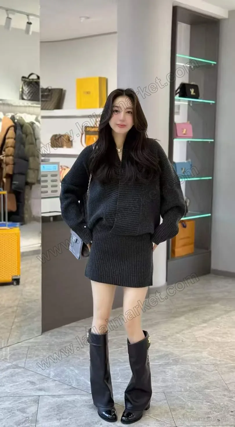 상세 설명 3