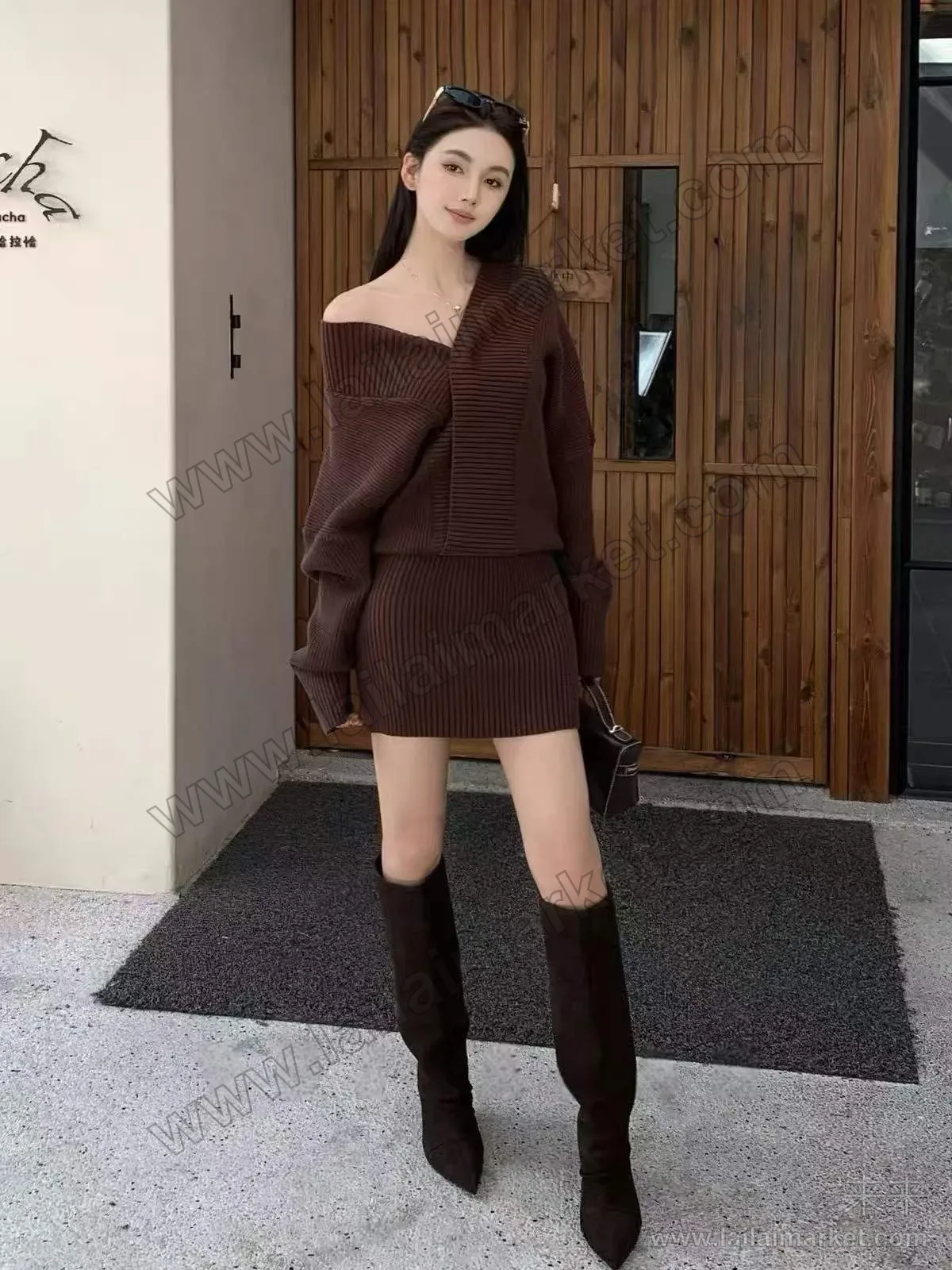 상세 설명 2